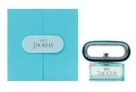 Prestige Mouda U woda perfumowana 100 ml