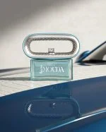Prestige Mouda U woda perfumowana 100 ml