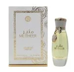 Prestige Mutheer W woda perfumowana 100 ml