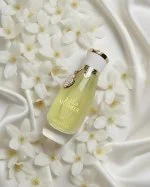 Prestige Mutheer W woda perfumowana 100 ml