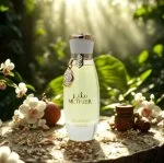 Prestige Mutheer W woda perfumowana 100 ml