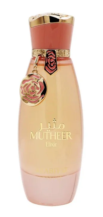 Prestige Mutheer Elixir W woda perfumowana 100 ml