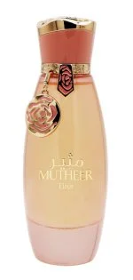 Prestige Mutheer Elixir W woda perfumowana 100 ml