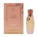 Prestige Mutheer Elixir W woda perfumowana 100 ml