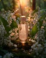 Prestige Mutheer Elixir W woda perfumowana 100 ml