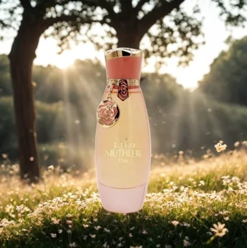 Prestige Mutheer Elixir W woda perfumowana 100 ml