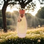 Prestige Mutheer Elixir W woda perfumowana 100 ml