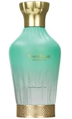 Prestige Nisma W woda perfumowana 80 ml