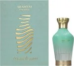 Prestige Nisma W woda perfumowana 80 ml