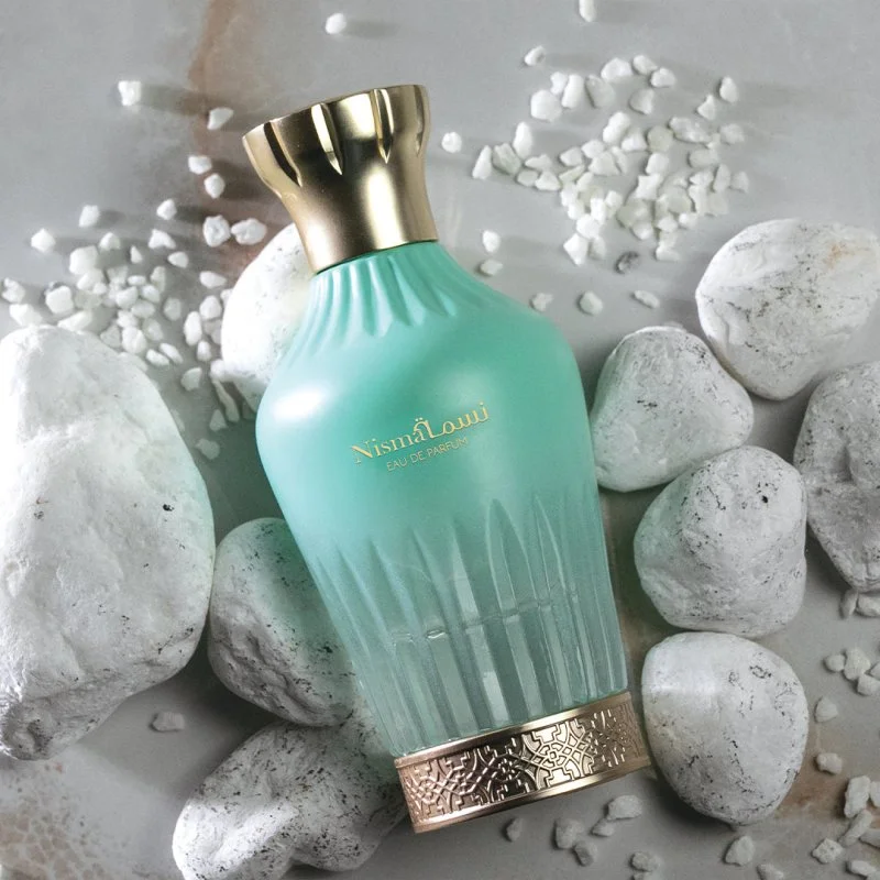 Prestige Nisma W woda perfumowana 80 ml