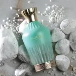 Prestige Nisma W woda perfumowana 80 ml