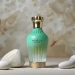 Prestige Nisma W woda perfumowana 80 ml