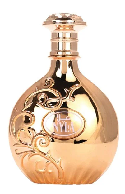 Prestige Nyla W woda perfumowana 80 ml