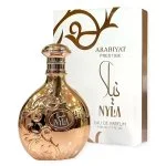 Prestige Nyla W woda perfumowana 80 ml