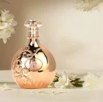 Prestige Nyla W woda perfumowana 80 ml