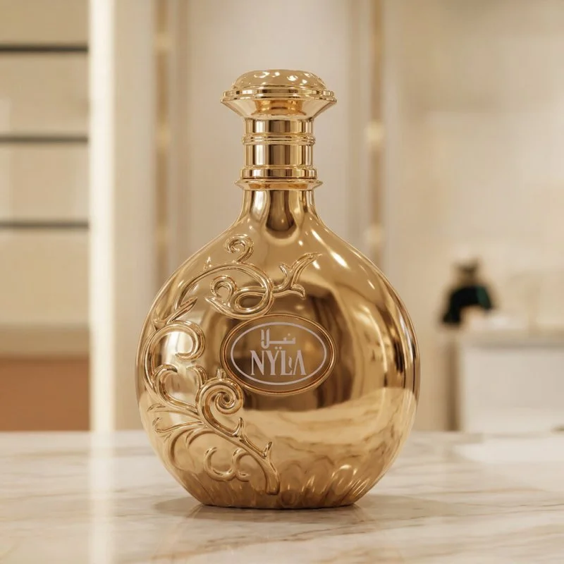 Prestige Nyla W woda perfumowana 80 ml