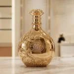 Prestige Nyla W woda perfumowana 80 ml