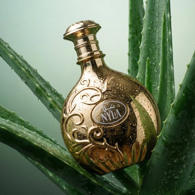 Prestige Nyla W woda perfumowana 80 ml