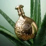 Prestige Nyla W woda perfumowana 80 ml