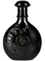 Prestige Nyla Suede U woda perfumowana 80 ml