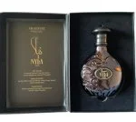 Prestige Nyla Suede U woda perfumowana 80 ml