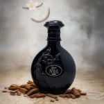 Prestige Nyla Suede U woda perfumowana 80 ml