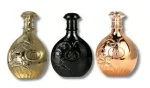 Prestige Nyla Suede U woda perfumowana 80 ml