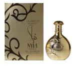 Prestige Nyla Vanille woda perfumowana unisex 80 ml
