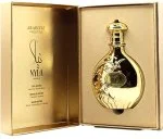 Prestige Nyla Vanille woda perfumowana unisex 80 ml