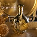 Prestige Nyla Vanille woda perfumowana unisex 80 ml