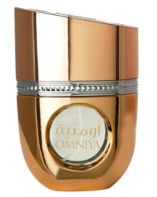 Prestige Omniya W woda perfumowana 100 ml