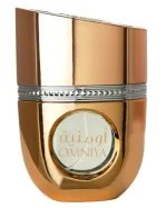 Prestige Omniya W woda perfumowana 100 ml