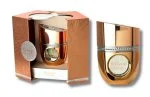 Prestige Omniya W woda perfumowana 100 ml