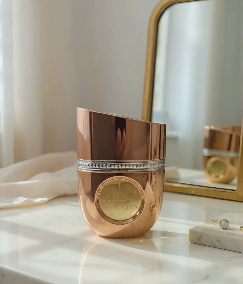 Prestige Omniya W woda perfumowana 100 ml
