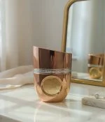 Prestige Omniya W woda perfumowana 100 ml