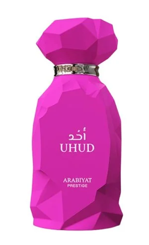 Arabiyat Sugar Prestige Uhud U woda perfumowana