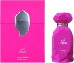 Prestige Uhud U woda perfumowana 100 ml