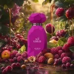 Prestige Uhud U woda perfumowana 100 ml