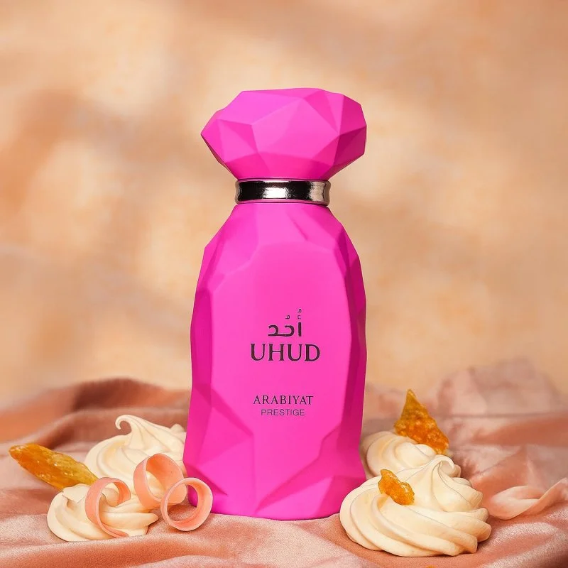 Prestige Uhud U woda perfumowana 100 ml
