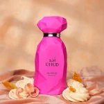 Prestige Uhud U woda perfumowana 100 ml
