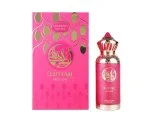 Lutfah First Love U woda perfumowana 80 ml