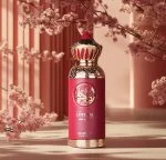 Lutfah First Love U woda perfumowana 80 ml