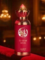 Lutfah First Love U woda perfumowana 80 ml