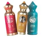 Lutfah First Love U woda perfumowana 80 ml