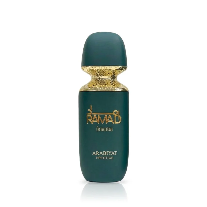 Ramad Oriental woda perfumowana unisex 100 ml