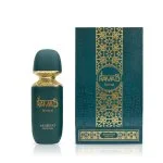 Ramad Oriental woda perfumowana unisex 100 ml