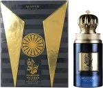 Hamdan The Sheikh M woda perfumowana 75 ml