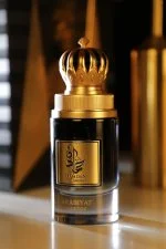 Hamdan The Sheikh M woda perfumowana 75 ml