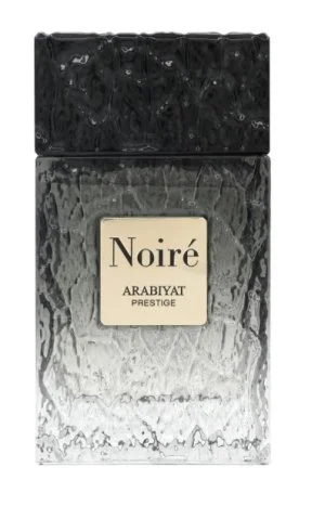 Arabiyat Prestige Noiré U woda perfumowana