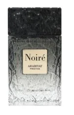 Noiré U woda perfumowana 100 ml